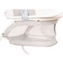 PurAir Breathable Crib