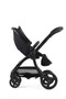 Houndstooth Black *Special Edition*egg3 Stroller