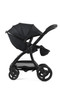 Houndstooth Black *Special Edition*egg3 Stroller