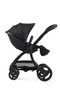 Houndstooth Black *Special Edition*egg3 Stroller