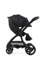 Houndstooth Black *Special Edition*egg3 Stroller