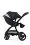 Houndstooth Black *Special Edition*egg3 Stroller