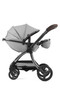 Glacier egg3  Stroller