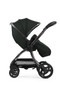 Black Olive egg3 Stroller