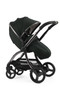 Black Olive egg3 Stroller