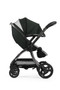 Black Olive egg3 Stroller