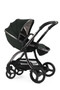 Black Olive egg3 Stroller