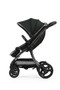 Black Olive egg3 Stroller