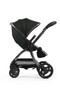 Black Olive egg3 Stroller