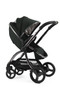 Black Olive egg3 Stroller