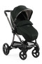 Black Olive egg3 Stroller