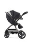 Carbonite egg3 Stroller