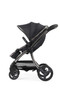 Carbonite egg3 Stroller