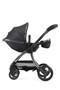 Carbonite egg3 Stroller