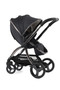 Carbonite egg3 Stroller