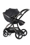 Carbonite egg3 Stroller