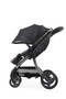 Carbonite egg3 Stroller