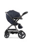 Celestial egg3  Stroller