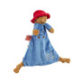 Paddington Bear Comfort Blanket