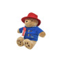 Paddington Plush Bear Classic Soft Cuddly 20cm