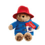 Paddington Plush Bear Classic Soft Cuddly 20cm