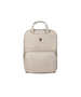 Upline2 Stone Beige 11 piece Bundle