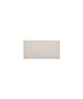 Upline2 Stone Beige 11 piece Bundle