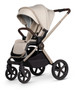 Upline2 Stone Beige 11 piece Bundle