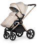 Upline2 Stone Beige 11 piece Bundle
