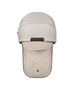 Upline2 Stone Beige 11 piece Bundle