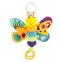 Lamaze Freddie the Firefly