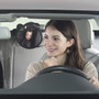 Back Seat car Mirror