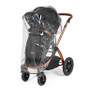 Stomp Lux 2in1 Midnight Bronze