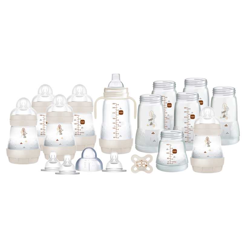 Colic Baby Mam Anti Colic Bottles Tesco Mam Anti Colic 260ml