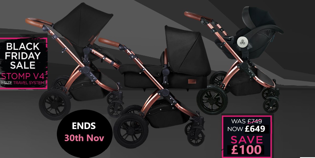 ickle bubba black friday