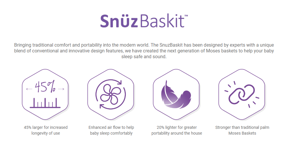 snuzbaskit-light-grey-and-natural.png