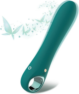 G Spot Vibrator Dildo with 10 Vibration Modes, Powerful Vibrating Massagers for Clitoral Vagina and Anal Stimulation G Spot Vibrator Dildo with 10 Vibration Modes, Powerful Vibrating Massagers for Clitoral Vagina and Anal Stimulation
