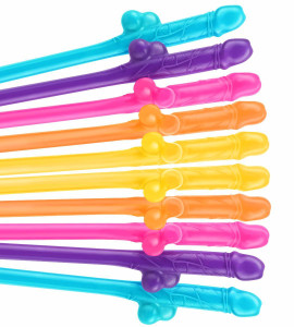 10Pcs Drink Straw for Adults Bridal Shower Birthday Party Wedding Favor Decor Juice Drinking Straws Home Kitchen Bar Garden Supplies Reusable Plastic Straws 10Pcs Drink Straw for Adults Bridal Shower Birthday Party Wedding Favor Decor Juice Drinking Straws Home Kitchen Bar Garden Supplies Reusable Plastic Straws