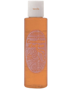 Emotion Lotion - Vanilla Emotion Lotion - Vanilla