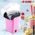 5 Core Popcorn Machine 16 Cup Capacity Hot Air Popper Mini Portable Tabletop Electric Pop Corn Maker Maquina Para Hacer Palomitas De Maiz For Home Movie Party 5 Core Popcorn Machine 16 Cup Capacity Hot Air Popper Mini Portable Tabletop Electric Pop Corn Maker Maquina Para Hacer Palomitas De Maiz For Home Movie Party