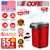 5 Core Popcorn Machine 16 Cup Capacity Hot Air Popper Mini Portable Tabletop Electric Pop Corn Maker Maquina Para Hacer Palomitas De Maiz For Home Movie Party 5 Core Popcorn Machine 16 Cup Capacity Hot Air Popper Mini Portable Tabletop Electric Pop Corn Maker Maquina Para Hacer Palomitas De Maiz For Home Movie Party