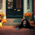 halloween decorations halloween decorations