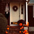 Hanging Halloween Prop Corpse Haunted Severed House Scary Woman Torso Body Hanging Halloween Prop Corpse Haunted Severed House Scary Woman Torso Body