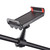 Mic Stand w/ Boom Arm 1mic Black Mic Stand w/ Boom Arm 1mic Black
