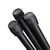Mic Stand w/ Boom Arm 1mic Black Mic Stand w/ Boom Arm 1mic Black