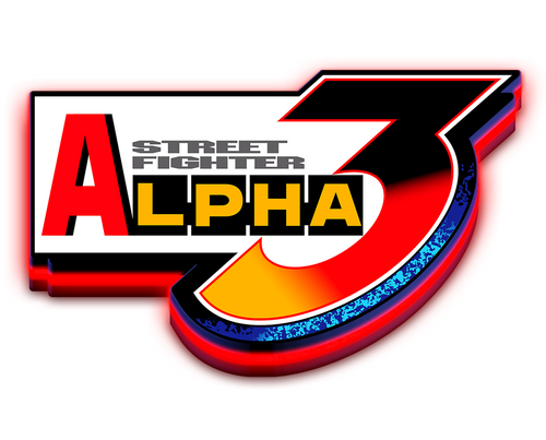 Alpha 3 | Light Starz 3D Printed LED Lightbox