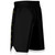 Personalized Sean Basketball Shorts