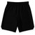 Personalized Akuma Basketball Shorts
