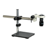 1-6X Boom Stand Video Zoom Microscope MZ02110401