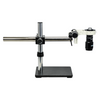 1-6X Boom Stand Video Zoom Microscope MZ02110401